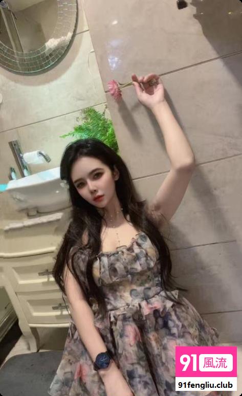 性感迷人小辣椒